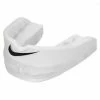 Best Pirce π€© Nike Force Ultimate Mouthguard White/Black π₯° 2 Best Pirce π€© Nike Force Ultimate Mouthguard White/Black π₯° -Adidas Shop 1320 14339 3403 162 big 03