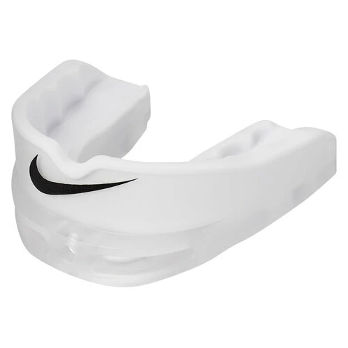 Best Pirce π€© Nike Force Ultimate Mouthguard White/Black π₯° 3 Best Pirce π€© Nike Force Ultimate Mouthguard White/Black π₯°