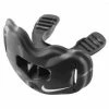 Discount βοΈ Nike Alpha Lip Protector Mouthguard Black/White π₯° 2 Discount βοΈ Nike Alpha Lip Protector Mouthguard Black/White π₯° -Adidas Shop 1320 14339 3405 016 big 04