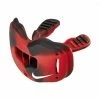 Discount βοΈ Nike Alpha Lip Protector Mouthguard Red/White π 2 Discount βοΈ Nike Alpha Lip Protector Mouthguard Red/White π -Adidas Shop 1320 14339 3405 601 big 03