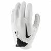 Coupon ✔️ Nike Vapor Jet 7.0 Youth Football Gloves White 🎉 1 Coupon ✔️ Nike Vapor Jet 7.0 Youth Football Gloves White 🎉 -Adidas Shop 1320 14339 3506 100 big 03