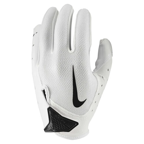 Coupon βοΈ Nike Vapor Jet 7.0 Youth Football Gloves White π 3 Coupon βοΈ Nike Vapor Jet 7.0 Youth Football Gloves White π