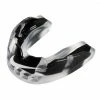 Deals π Nike Youth's Hyperflow Mouthguard Black π 1 Deals π Nike Youth's Hyperflow Mouthguard Black π -Adidas Shop 1320 14339 4917 015 big 02