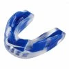 Promo 🌟 Nike Youth's Hyperflow Mouthguard Royal Blue 🌟 -Adidas Shop 1320 14339 4917 461 big 03