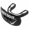 Cheap π₯° Nike Hyperflow Lip Protector Mouthguard Black/White β¨ 1 Cheap π₯° Nike Hyperflow Lip Protector Mouthguard Black/White β¨ -Adidas Shop 1320 14339 6002 016 big 03