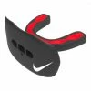 Best Sale π₯ Nike Hyperflow Lip Protector Mouthguard Black/Red β 2 Best Sale π₯ Nike Hyperflow Lip Protector Mouthguard Black/Red β -Adidas Shop 1320 14339 6002 032 big 02