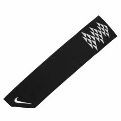 Flash Sale ❤️ Nike Vapor Football Towel Black 🔥