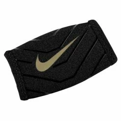 Best Sale 🥰 Nike Chin Shield 3.0 Black 🌟