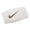 Cheapest 🎁 Nike Chin Shield 3.0 White 🛒 2 Cheapest 🎁 Nike Chin Shield 3.0 White 🛒 -Adidas Shop 1320 14339 8091 100 big 03