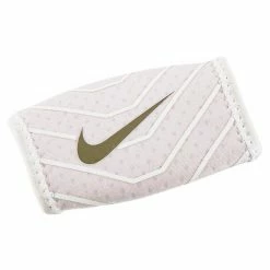 Cheapest 🎁 Nike Chin Shield 3.0 White 🛒
