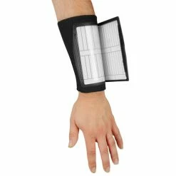 Top 10 🌟 Nike Pro Combat Dri-FIT PlayCoach Black/White 🔔