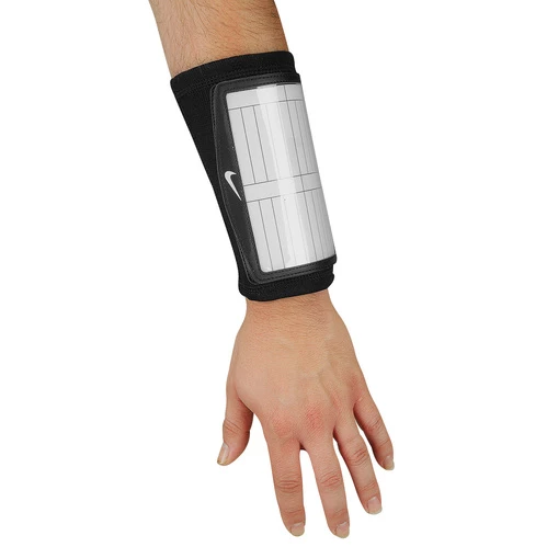 Top 10 π Nike Pro Combat Dri-FIT PlayCoach Black/White π 4 Top 10 π Nike Pro Combat Dri-FIT PlayCoach Black/White π - Image 2