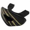 Outlet βοΈ Soldier Sports Savage Lip Protector Mouthguards Original π― 2 Outlet βοΈ Soldier Sports Savage Lip Protector Mouthguards Original π― -Adidas Shop 1320 15373 0002 000 big 02