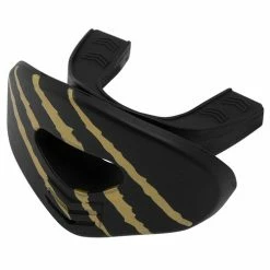 Outlet โ๏ธ Soldier Sports Savage Lip Protector Mouthguards Original ๐ฏ