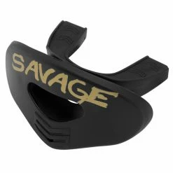 Outlet ✔️ Soldier Sports Savage Lip Protector Mouthguards Original 💯 -Adidas Shop 1320 15373 0002 000 big 70