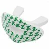 Top 10 π Soldier Sports Mo Money Lip Protector Mouthguards Original π 1 Top 10 π Soldier Sports Mo Money Lip Protector Mouthguards Original π -Adidas Shop 1320 15373 0003 000 big 02