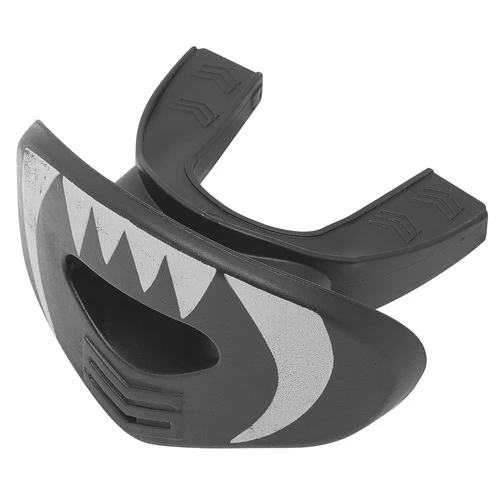 Top 10 β¨ Soldier Sports Fang Lip Protector Mouthguards - 2-Pack White/Black π 3 Top 10 β¨ Soldier Sports Fang Lip Protector Mouthguards - 2-Pack White/Black π