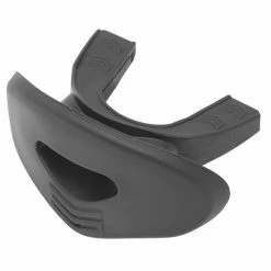 Top 10 β¨ Soldier Sports Fang Lip Protector Mouthguards - 2-Pack White/Black π 6 Top 10 β¨ Soldier Sports Fang Lip Protector Mouthguards - 2-Pack White/Black π -Adidas Shop 1320 15373 0007 162 big 70