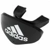 Deals π Adidas Lip Protector Mouthguard Black/White π 2 Deals π Adidas Lip Protector Mouthguard Black/White π -Adidas Shop 1320 15373 0008 016 big 02