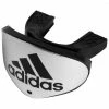 Best Pirce β€οΈ Adidas Lip Protector Mouthguard Black/Silver π 2 Best Pirce β€οΈ Adidas Lip Protector Mouthguard Black/Silver π -Adidas Shop 1320 15373 0008 022 big 04