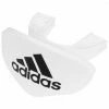 Coupon π Adidas Lip Protector Mouthguard White/Black π― 1 Coupon π Adidas Lip Protector Mouthguard White/Black π― -Adidas Shop 1320 15373 0008 162 big 03