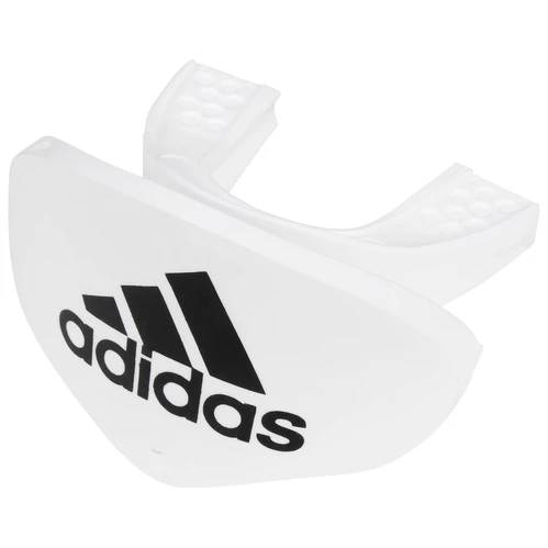 Coupon π Adidas Lip Protector Mouthguard White/Black π― 3 Coupon π Adidas Lip Protector Mouthguard White/Black π―