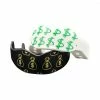 New 🧨 Soldier Sports Money Mouthguard - 2-Pack Black Combo 🎁 -Adidas Shop 1320 15373 0010 018 big 02