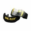 Hot Sale β Soldier Sports Beast Mouthguard - 2-Pack Black/Gold π 1 Hot Sale β Soldier Sports Beast Mouthguard - 2-Pack Black/Gold π -Adidas Shop 1320 15373 0011 036 big 02