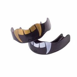 Top 10 😉 Soldier Sports Fang Mouthguard - 2-Pack Original 😉