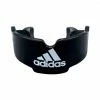 Best Pirce 🛒 Adidas Mouthguard Black/White ✔️ 2 Best Pirce 🛒 Adidas Mouthguard Black/White ✔️ -Adidas Shop 1320 15373 0013 016 big 02