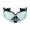Brand new β€οΈ Adidas Mouthguard Black/Silver β 1 Brand new β€οΈ Adidas Mouthguard Black/Silver β -Adidas Shop 1320 15373 0013 022 big 03