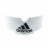Outlet π Adidas Mouthguard White/Black π 2 Outlet π Adidas Mouthguard White/Black π -Adidas Shop 1320 15373 0013 162 big 04