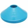 Discount π Nike Training Cones - 10-Pack Blue π€© 2 Discount π Nike Training Cones - 10-Pack Blue π€© -Adidas Shop 1920 14339 0008 400 big 02