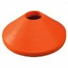 Budget 🔔 Nike Training Cones - 10-Pack Orange ⭐ -Adidas Shop 1920 14339 0008 800 big 05