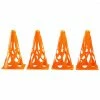 Wholesale π Go Time Gear Training Cones - 4-Pack Original β 1 Wholesale π Go Time Gear Training Cones - 4-Pack Original β -Adidas Shop 1920 14535 0007 000 big 02