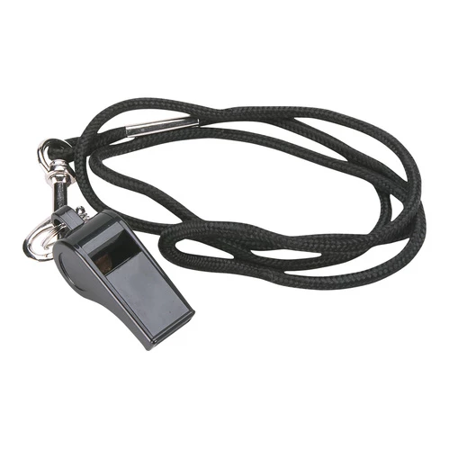 New π₯ SAFETGARD Whistle And Lanyard Assorted π 3 New π₯ SAFETGARD Whistle And Lanyard Assorted π