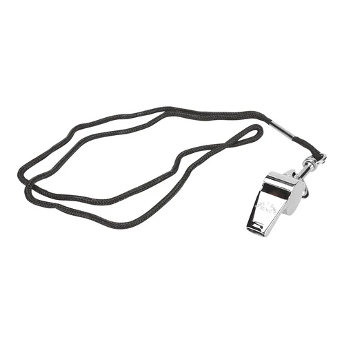 Buy π₯ SAFETGARD Chrome Whistle And Lanyard Original β 3 Buy π₯ SAFETGARD Chrome Whistle And Lanyard Original β