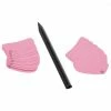 Deals π SportStar Pro-Style Eye Black Stick-Ons With Marker Pink π 2 Deals π SportStar Pro-Style Eye Black Stick-Ons With Marker Pink π -Adidas Shop 2350 14616 3917 650 big 03