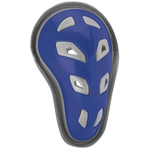 Budget π SAFETGARD Adult's Boxer Briefs With Cage Cup White β 4 Budget π SAFETGARD Adult's Boxer Briefs With Cage Cup White β - Image 2