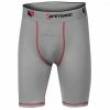 Coupon π SAFETGARD Youth's Compression Shorts With Cage Cup Gray β¨ 2 Coupon π SAFETGARD Youth's Compression Shorts With Cage Cup Gray β¨ -Adidas Shop 4505 10716 0360 050 big 03