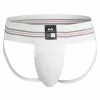 Best reviews of π McDAVID Adult's Classic Athletic Supporter With Flex Cup White π 2 Best reviews of π McDAVID Adult's Classic Athletic Supporter With Flex Cup White π -Adidas Shop 4505 13471 0325 100 big 02
