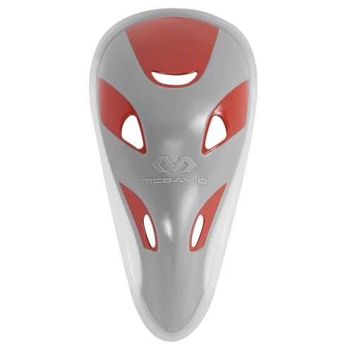 Best reviews of ๐ McDAVID Adult's Classic Athletic Supporter With Flex Cup White ๐ 4 Best reviews of ๐ McDAVID Adult's Classic Athletic Supporter With Flex Cup White ๐ - Image 2