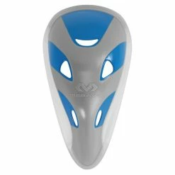 Deals ⌛ McDAVID Youth Lightweight Flex Cup Original 🤩