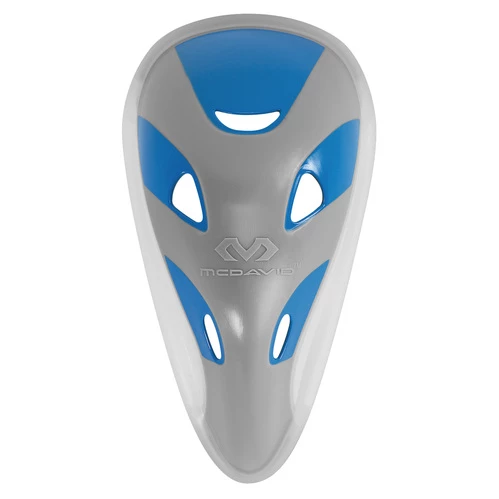 Deals β McDAVID Youth Lightweight Flex Cup Original π€© 3 Deals β McDAVID Youth Lightweight Flex Cup Original π€©