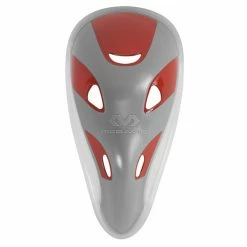 Best reviews of 🎁 McDAVID Adult Lightweight Flex Cup Original ✨