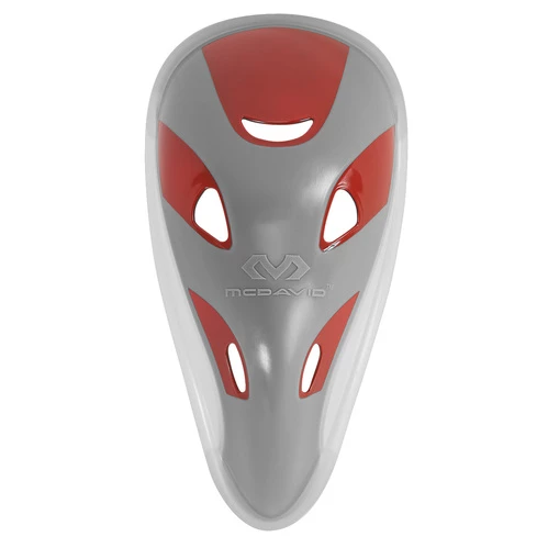 Best reviews of 🎁 McDAVID Adult Lightweight Flex Cup Original ✨ 3 Best reviews of 🎁 McDAVID Adult Lightweight Flex Cup Original ✨