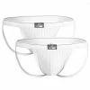 Cheap ๐ McDAVID Adult Classic Athletic Supporter - 2-Pack White ๐ 2 Cheap ๐ McDAVID Adult Classic Athletic Supporter - 2-Pack White ๐ -Adidas Shop 4505 13471 3110 100 big 03