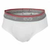 Discount β McDAVID Youth's Classic Briefs With Soft Cup White π 1 Discount β McDAVID Youth's Classic Briefs With Soft Cup White π -Adidas Shop 4505 13471 9130 100 big 02