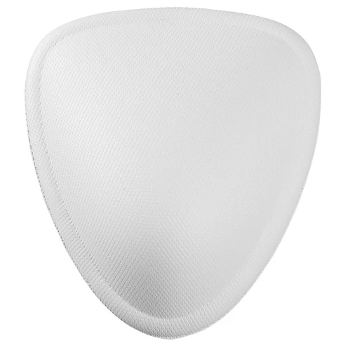 Discount β McDAVID Youth's Classic Briefs With Soft Cup White π 4 Discount β McDAVID Youth's Classic Briefs With Soft Cup White π - Image 2