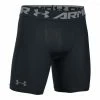 Top 10 π₯ Under Armour Men's HeatGear Armour Mid Compression Shorts Black/Gray π₯ 1 Top 10 π₯ Under Armour Men's HeatGear Armour Mid Compression Shorts Black/Gray π₯ -Adidas Shop 4516 10465 9566 021 big 04